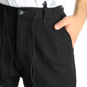 PANTALACCIO BAGGY BERNA - Mad Fashion | img vers.300x/